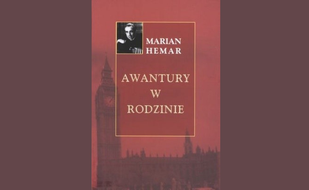 Awantury w rodzinie
