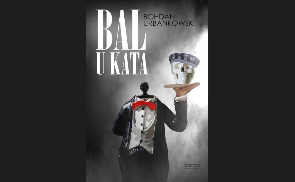Bal u kata
