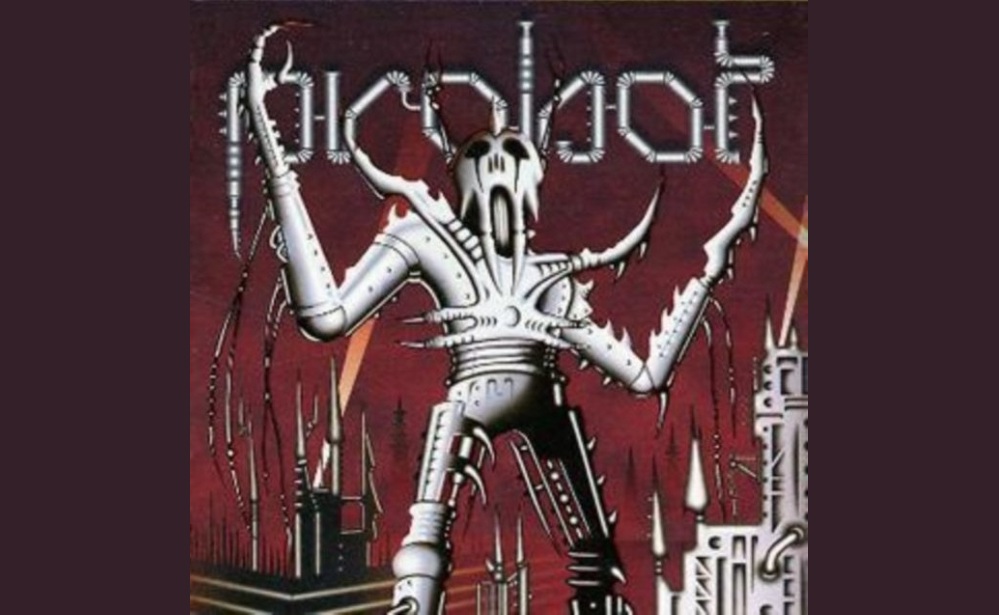 Probot