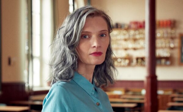 Moje wspaniałe życie